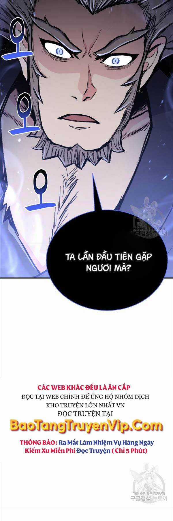 Ta Là Chủ Nhân Của Thư Viện Võ Công Chapter 43 trang 73