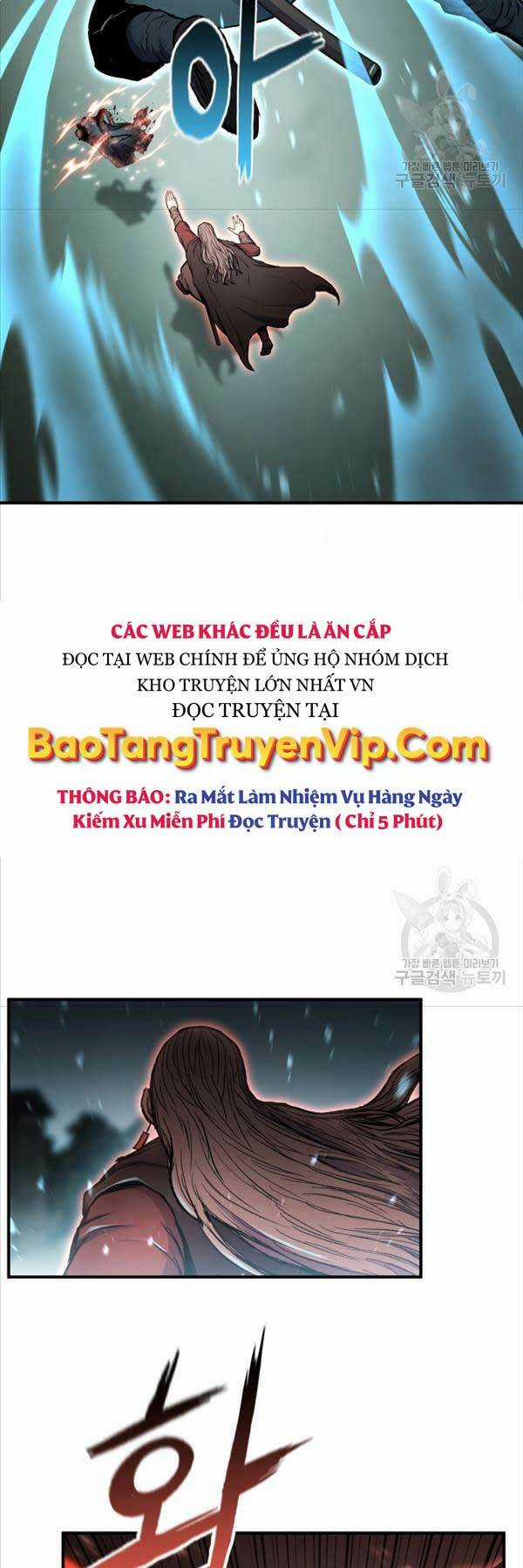 Ta Là Chủ Nhân Của Thư Viện Võ Công Chapter 43 trang 8
