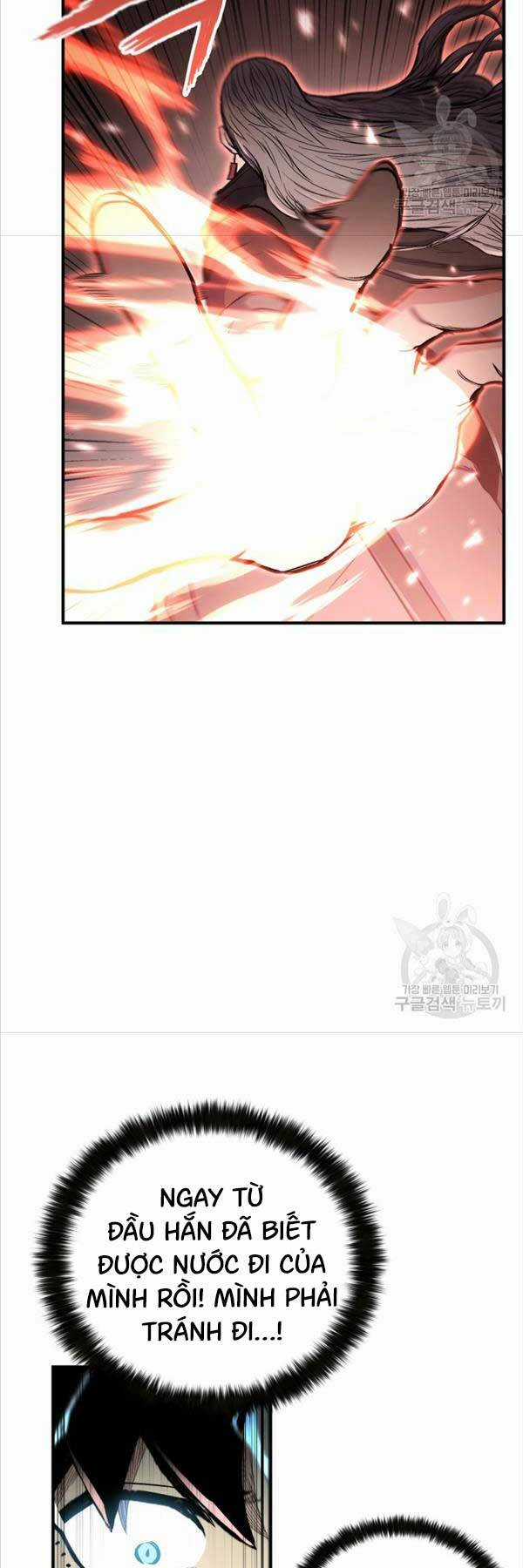 Ta Là Chủ Nhân Của Thư Viện Võ Công Chapter 43 trang 9