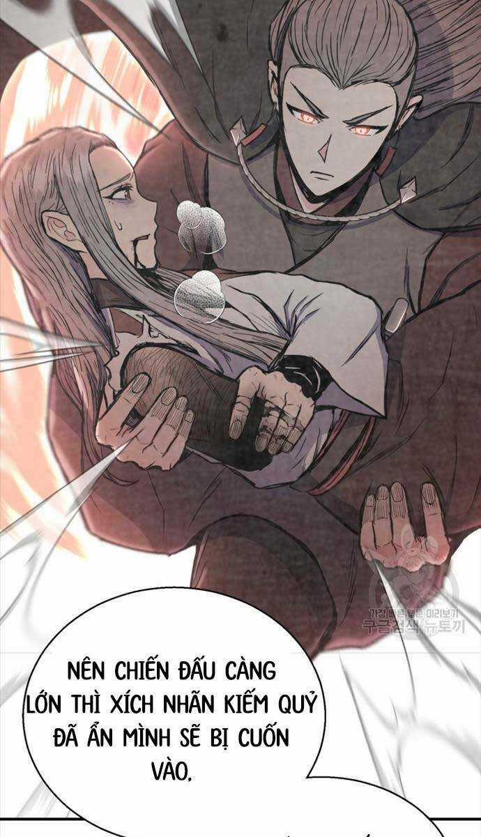 Ta Là Chủ Nhân Của Thư Viện Võ Công Chapter 44 trang 100