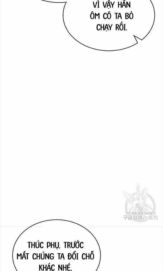 Ta Là Chủ Nhân Của Thư Viện Võ Công Chapter 44 trang 101