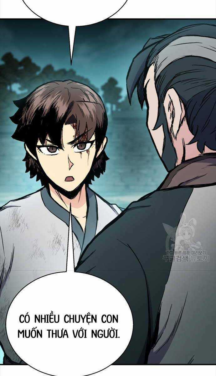 Ta Là Chủ Nhân Của Thư Viện Võ Công Chapter 44 trang 102