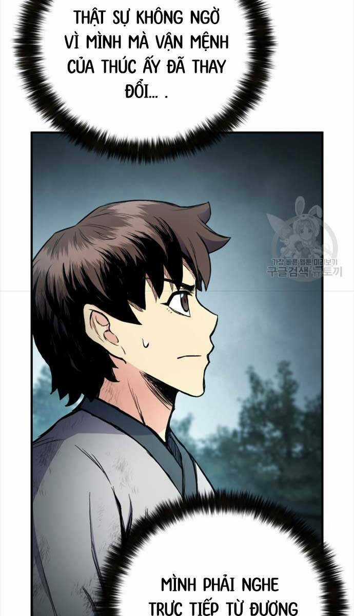 Ta Là Chủ Nhân Của Thư Viện Võ Công Chapter 44 trang 104