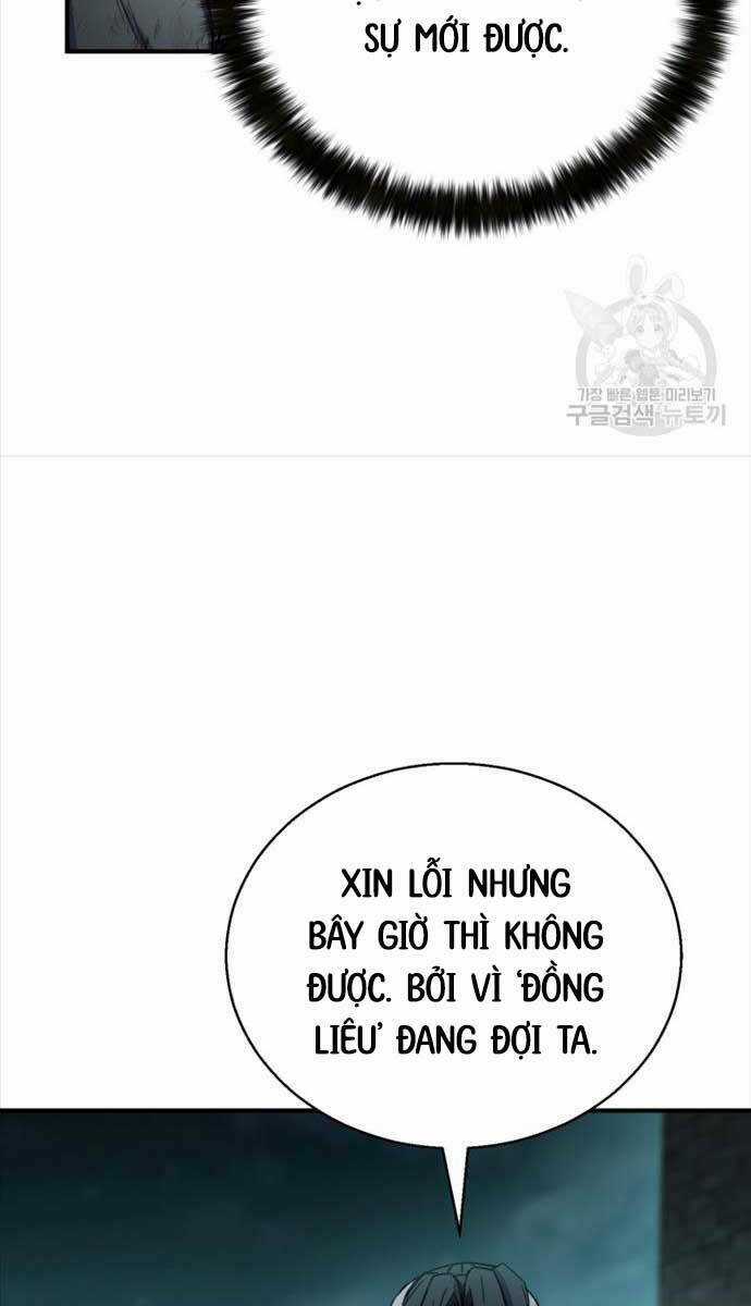 Ta Là Chủ Nhân Của Thư Viện Võ Công Chapter 44 trang 105