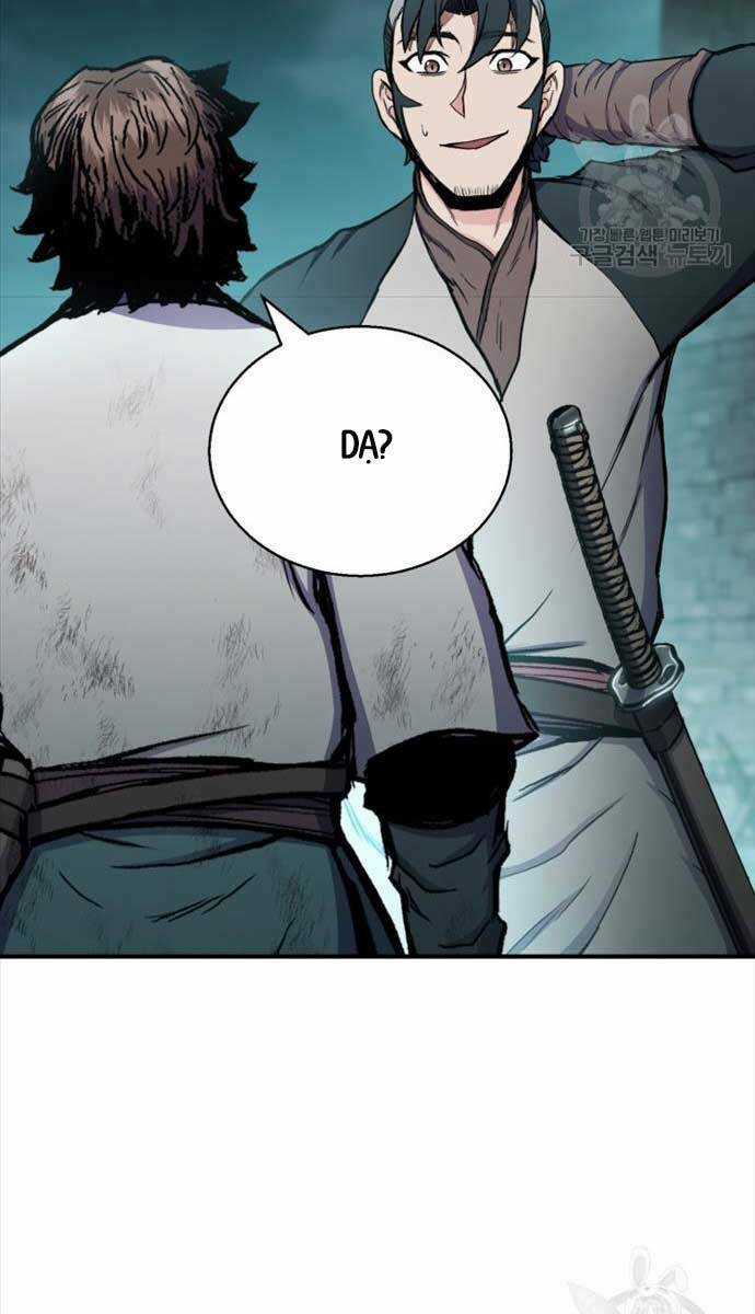 Ta Là Chủ Nhân Của Thư Viện Võ Công Chapter 44 trang 106