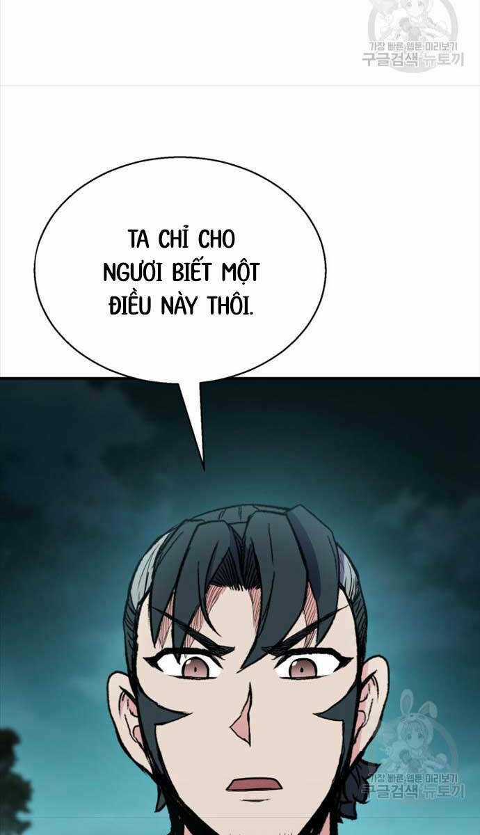 Ta Là Chủ Nhân Của Thư Viện Võ Công Chapter 44 trang 107