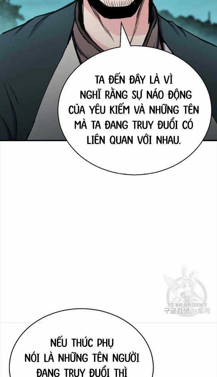 Ta Là Chủ Nhân Của Thư Viện Võ Công Chapter 44 trang 108