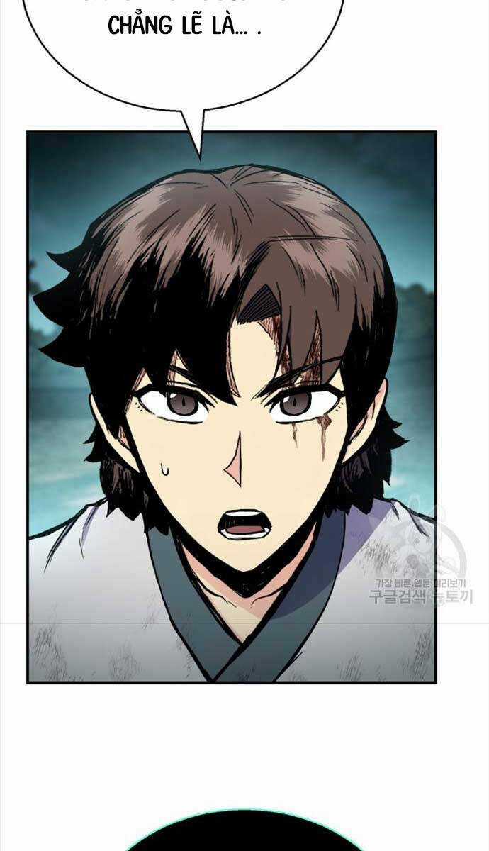 Ta Là Chủ Nhân Của Thư Viện Võ Công Chapter 44 trang 109