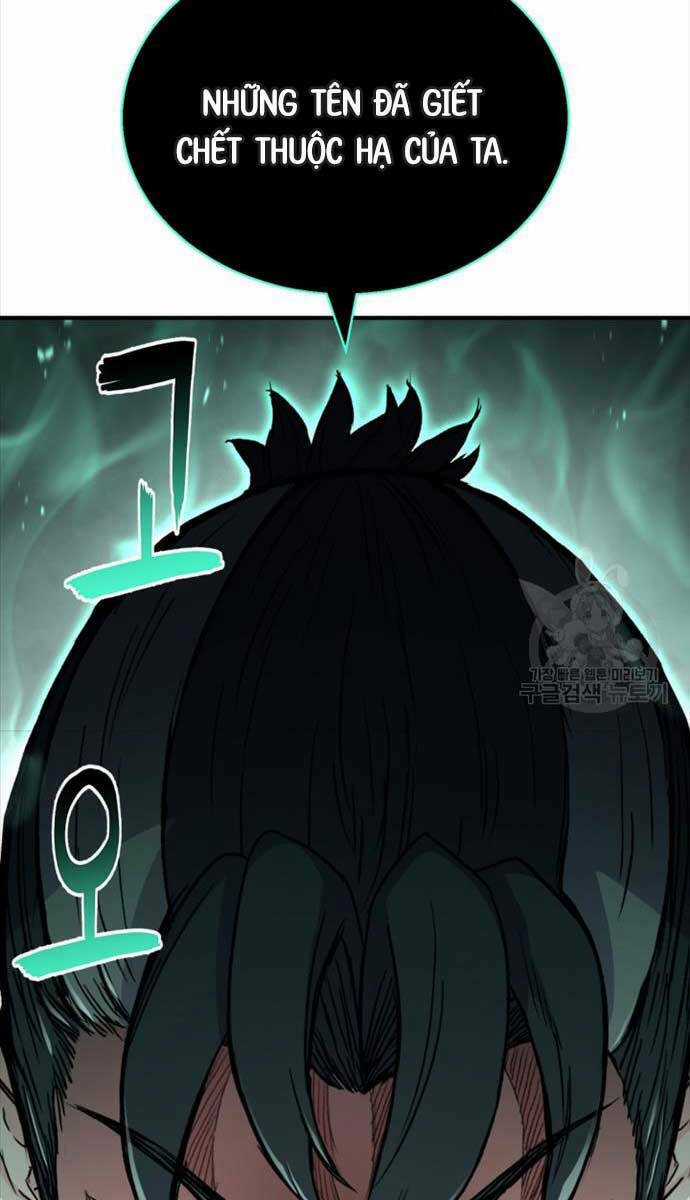 Ta Là Chủ Nhân Của Thư Viện Võ Công Chapter 44 trang 110