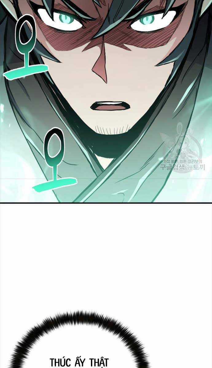 Ta Là Chủ Nhân Của Thư Viện Võ Công Chapter 44 trang 111