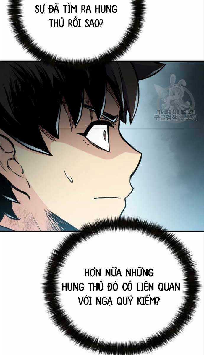 Ta Là Chủ Nhân Của Thư Viện Võ Công Chapter 44 trang 112