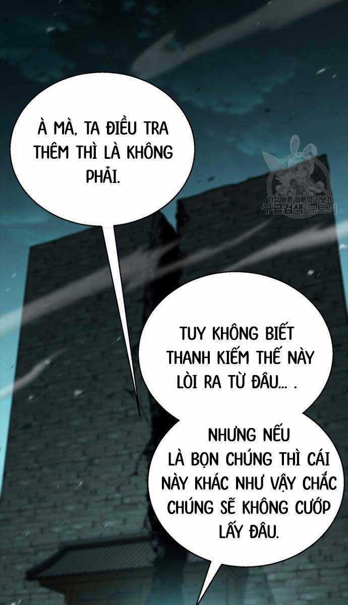 Ta Là Chủ Nhân Của Thư Viện Võ Công Chapter 44 trang 114