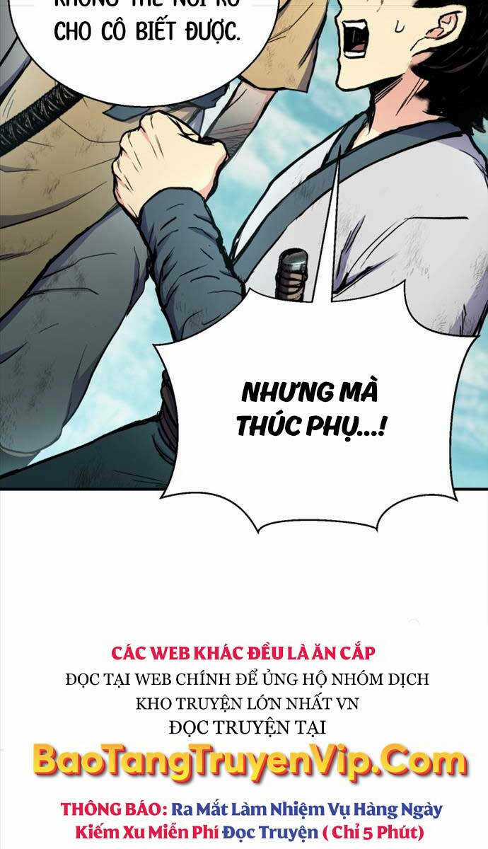 Ta Là Chủ Nhân Của Thư Viện Võ Công Chapter 44 trang 117