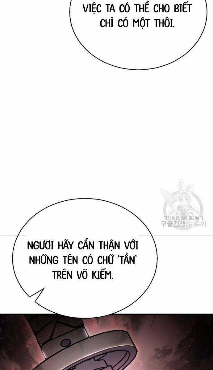 Ta Là Chủ Nhân Của Thư Viện Võ Công Chapter 44 trang 119