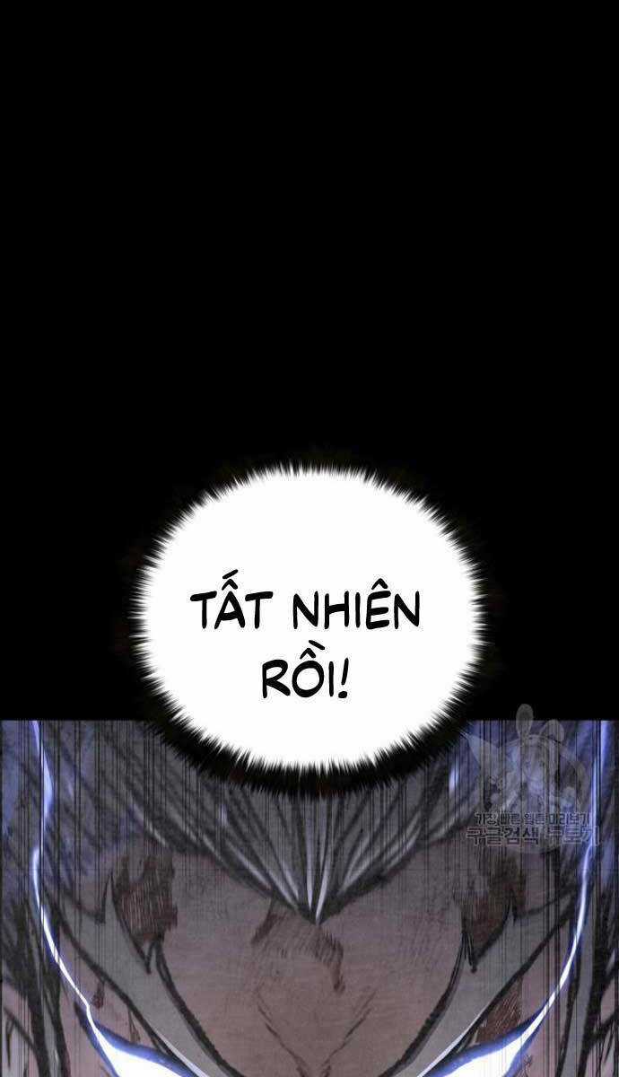 Ta Là Chủ Nhân Của Thư Viện Võ Công Chapter 44 trang 12