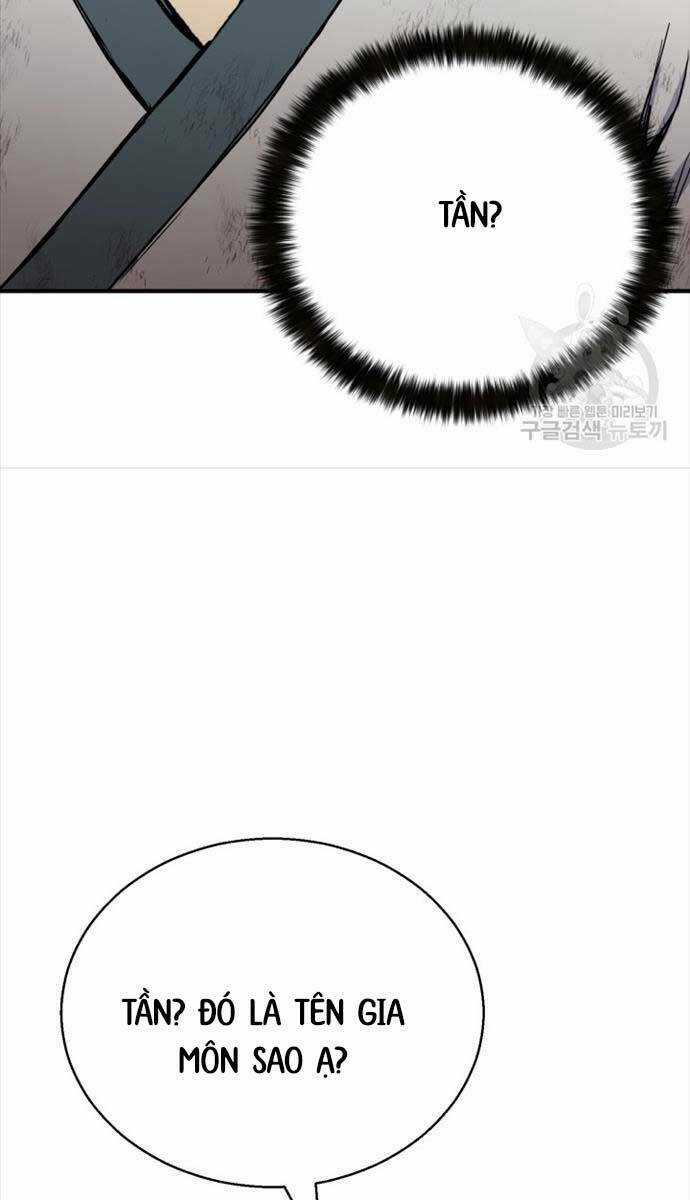 Ta Là Chủ Nhân Của Thư Viện Võ Công Chapter 44 trang 121