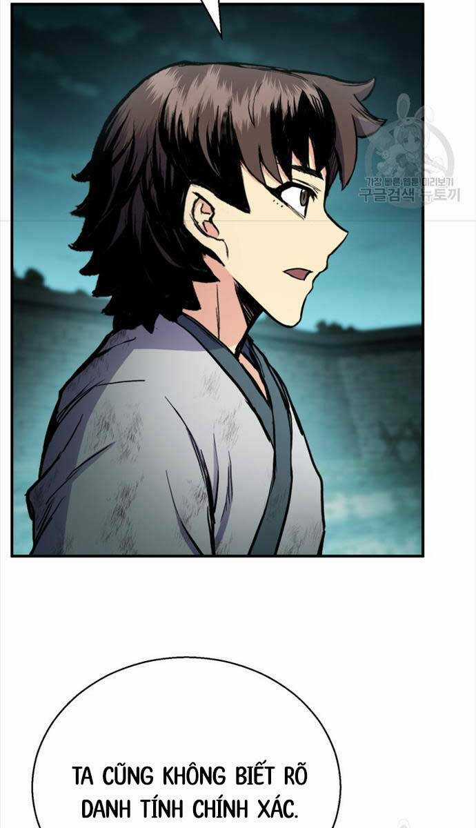 Ta Là Chủ Nhân Của Thư Viện Võ Công Chapter 44 trang 122