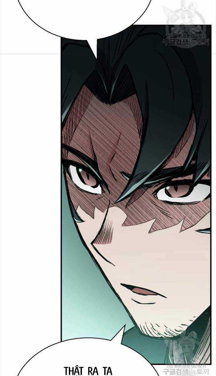 Ta Là Chủ Nhân Của Thư Viện Võ Công Chapter 44 trang 123