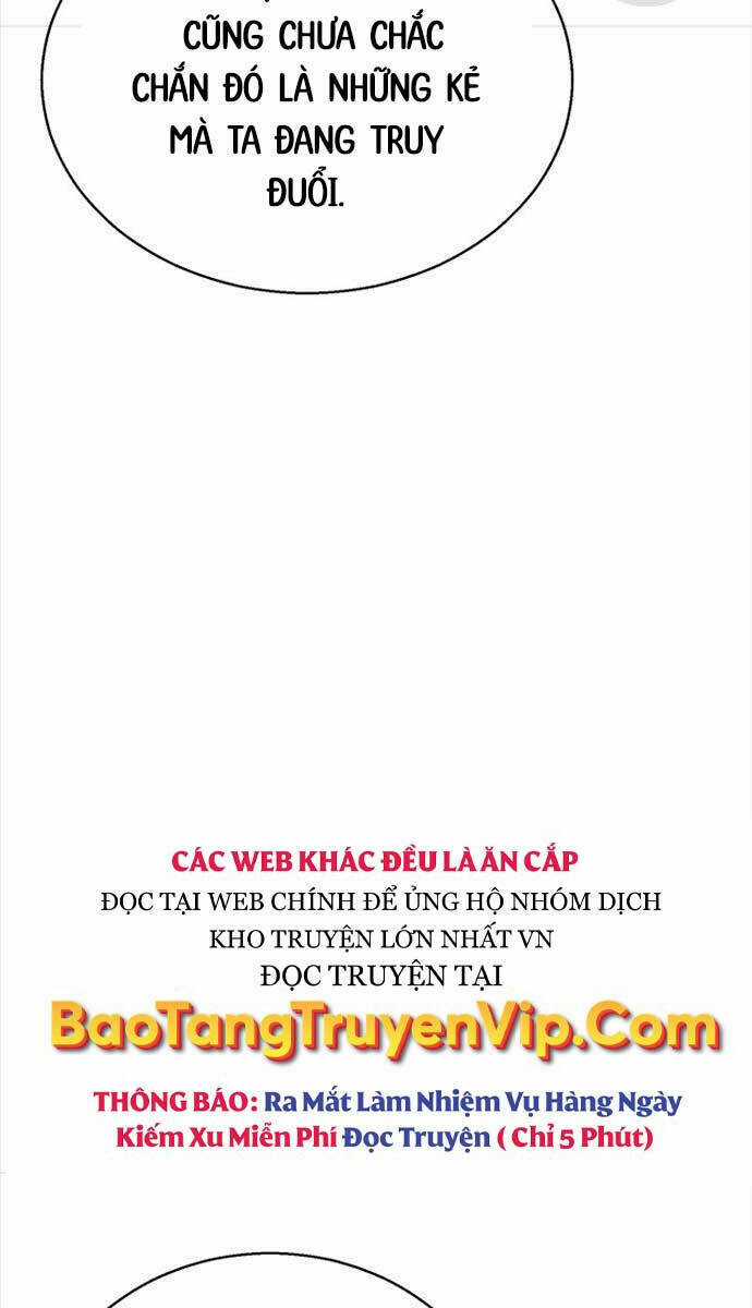 Ta Là Chủ Nhân Của Thư Viện Võ Công Chapter 44 trang 124