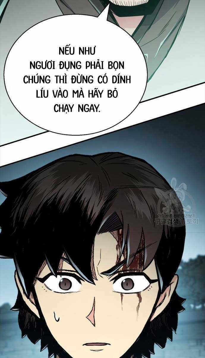 Ta Là Chủ Nhân Của Thư Viện Võ Công Chapter 44 trang 126