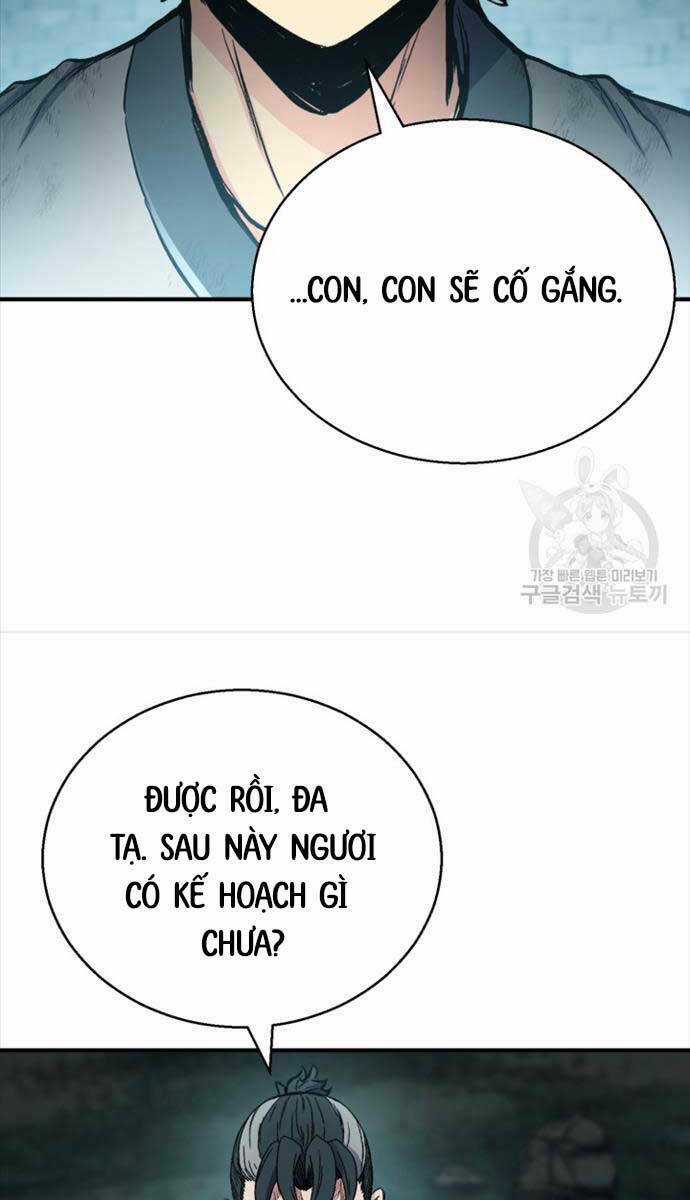 Ta Là Chủ Nhân Của Thư Viện Võ Công Chapter 44 trang 127