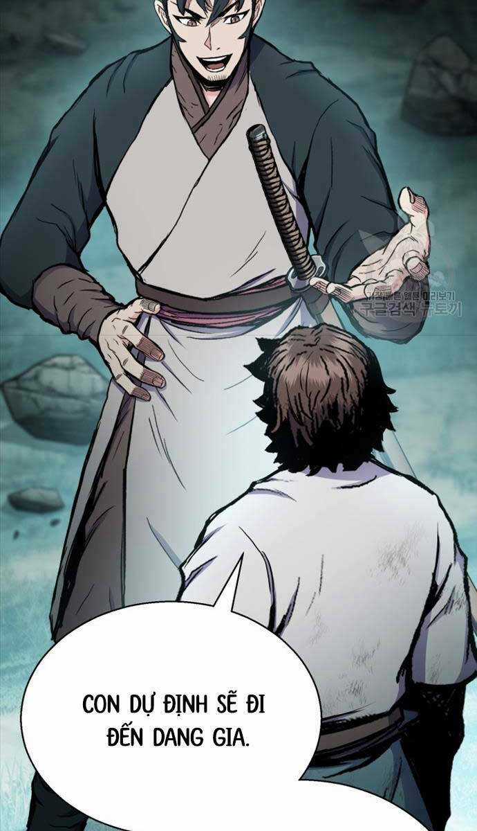 Ta Là Chủ Nhân Của Thư Viện Võ Công Chapter 44 trang 128