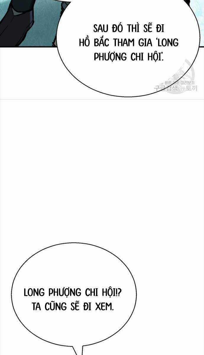 Ta Là Chủ Nhân Của Thư Viện Võ Công Chapter 44 trang 129