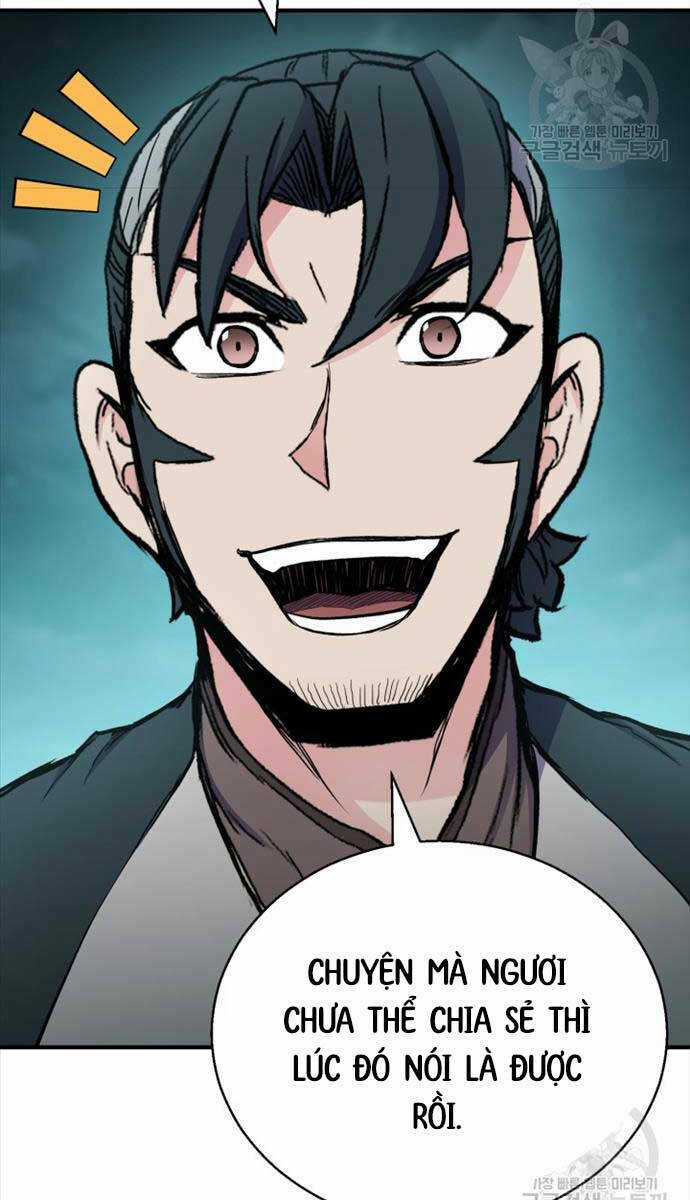 Ta Là Chủ Nhân Của Thư Viện Võ Công Chapter 44 trang 130