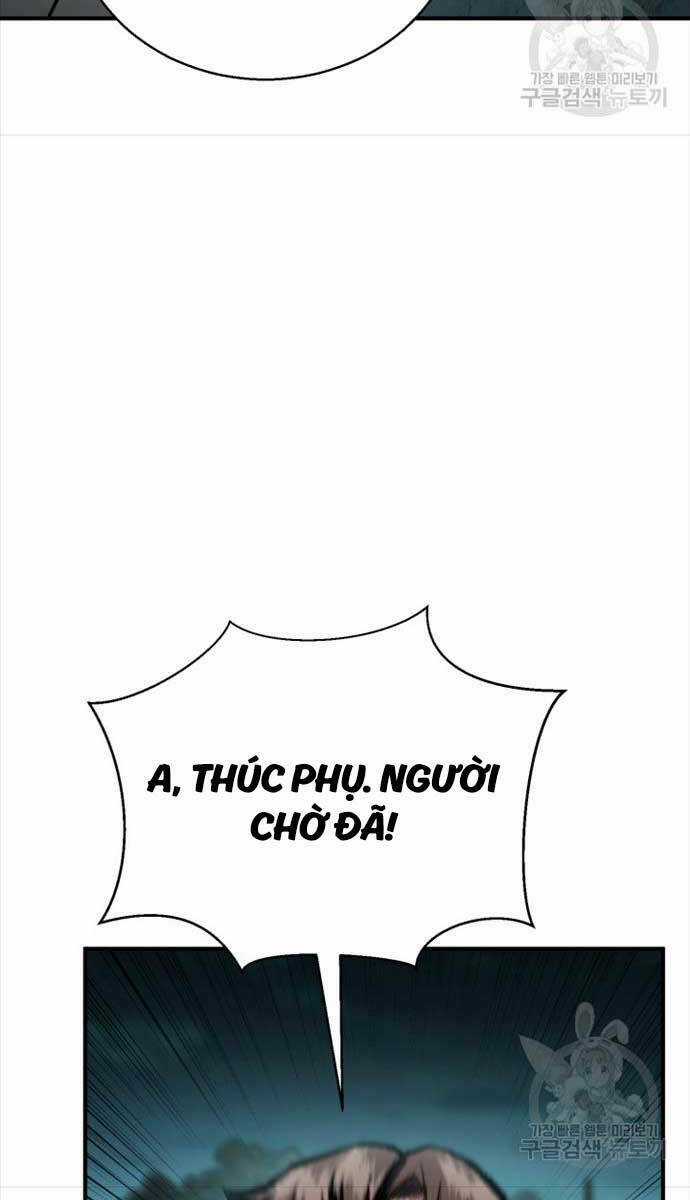 Ta Là Chủ Nhân Của Thư Viện Võ Công Chapter 44 trang 132