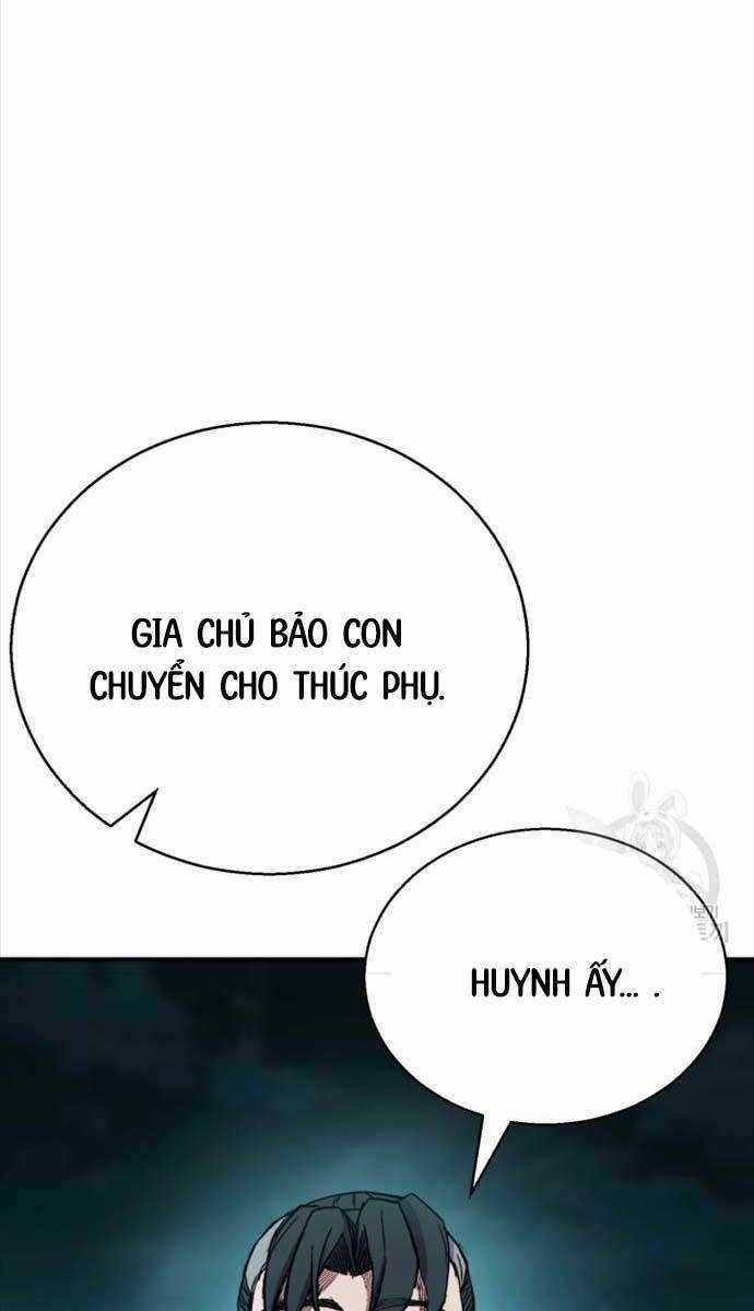 Ta Là Chủ Nhân Của Thư Viện Võ Công Chapter 44 trang 134