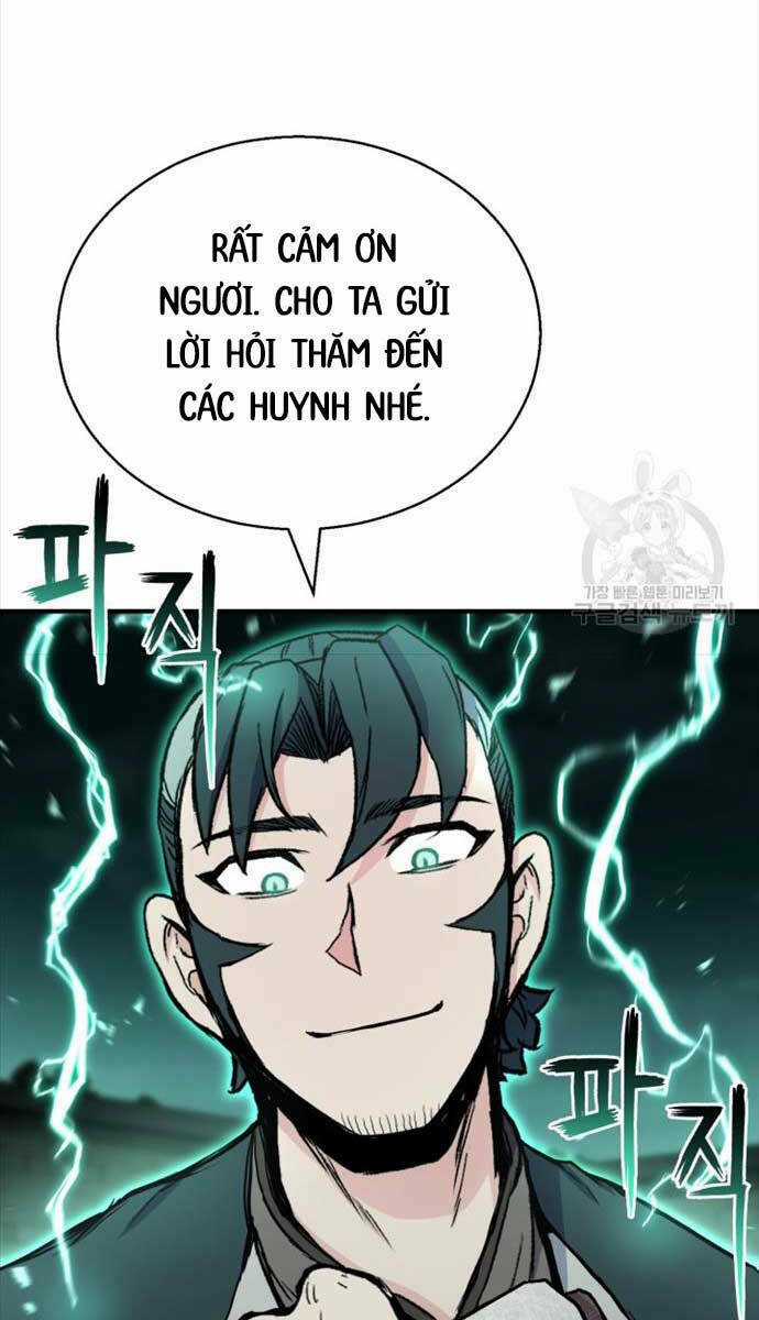 Ta Là Chủ Nhân Của Thư Viện Võ Công Chapter 44 trang 136