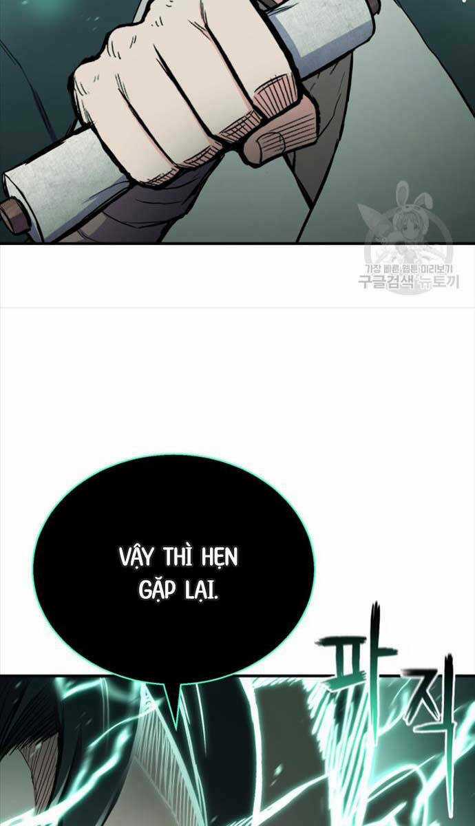 Ta Là Chủ Nhân Của Thư Viện Võ Công Chapter 44 trang 137