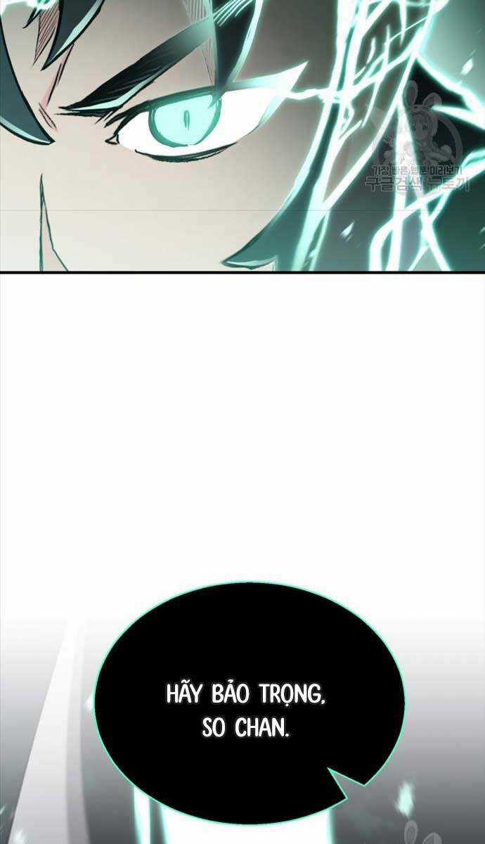 Ta Là Chủ Nhân Của Thư Viện Võ Công Chapter 44 trang 138