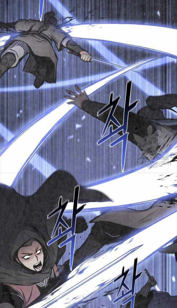 Ta Là Chủ Nhân Của Thư Viện Võ Công Chapter 44 trang 14