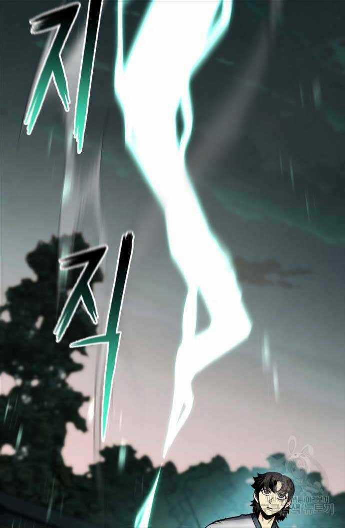 Ta Là Chủ Nhân Của Thư Viện Võ Công Chapter 44 trang 140