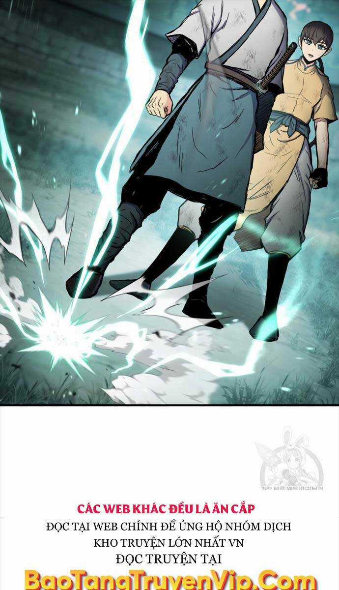 Ta Là Chủ Nhân Của Thư Viện Võ Công Chapter 44 trang 141