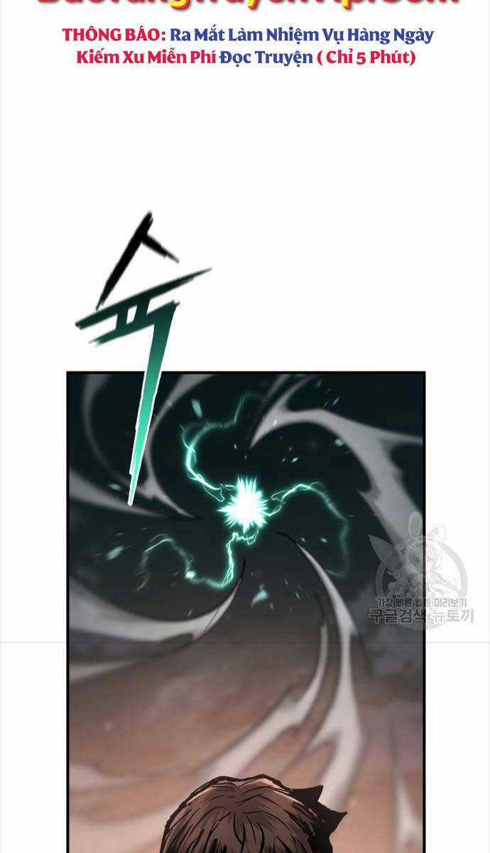 Ta Là Chủ Nhân Của Thư Viện Võ Công Chapter 44 trang 142