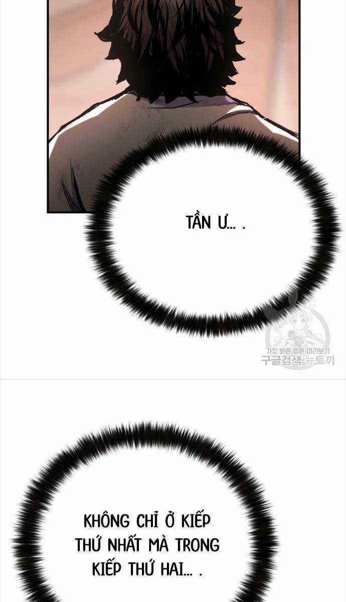 Ta Là Chủ Nhân Của Thư Viện Võ Công Chapter 44 trang 143