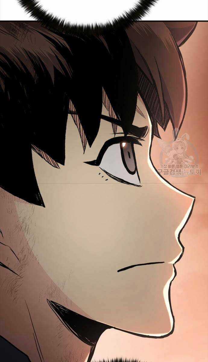 Ta Là Chủ Nhân Của Thư Viện Võ Công Chapter 44 trang 144