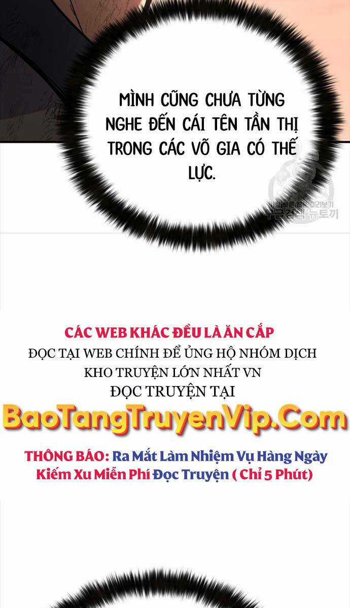 Ta Là Chủ Nhân Của Thư Viện Võ Công Chapter 44 trang 145