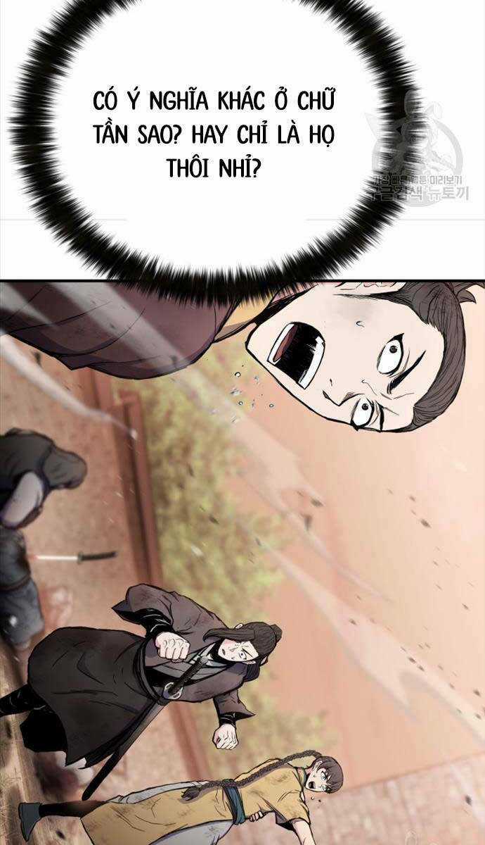 Ta Là Chủ Nhân Của Thư Viện Võ Công Chapter 44 trang 146