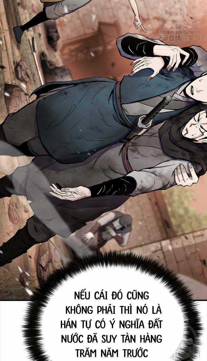 Ta Là Chủ Nhân Của Thư Viện Võ Công Chapter 44 trang 147