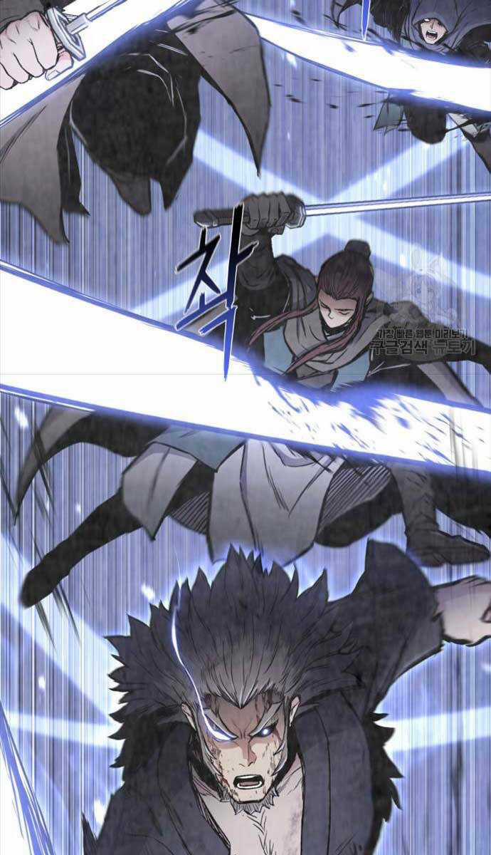 Ta Là Chủ Nhân Của Thư Viện Võ Công Chapter 44 trang 15