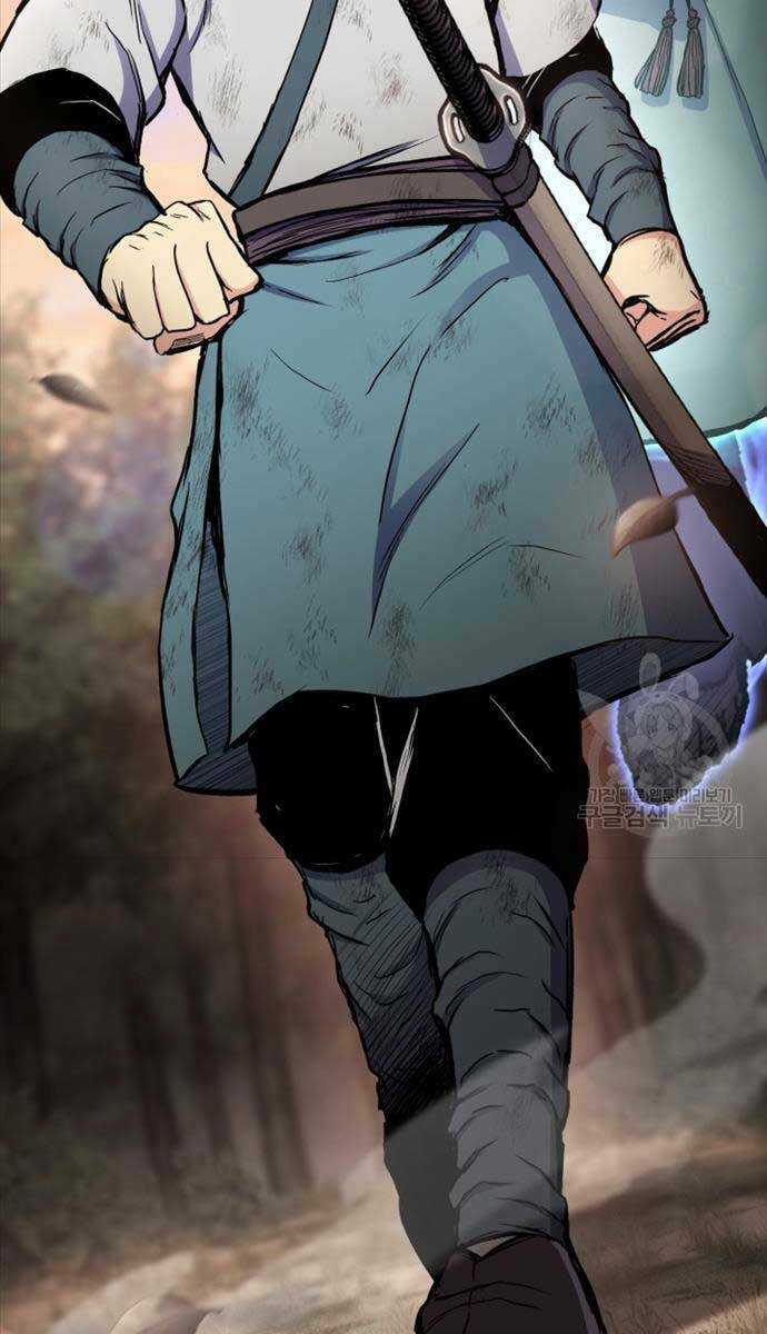 Ta Là Chủ Nhân Của Thư Viện Võ Công Chapter 44 trang 150