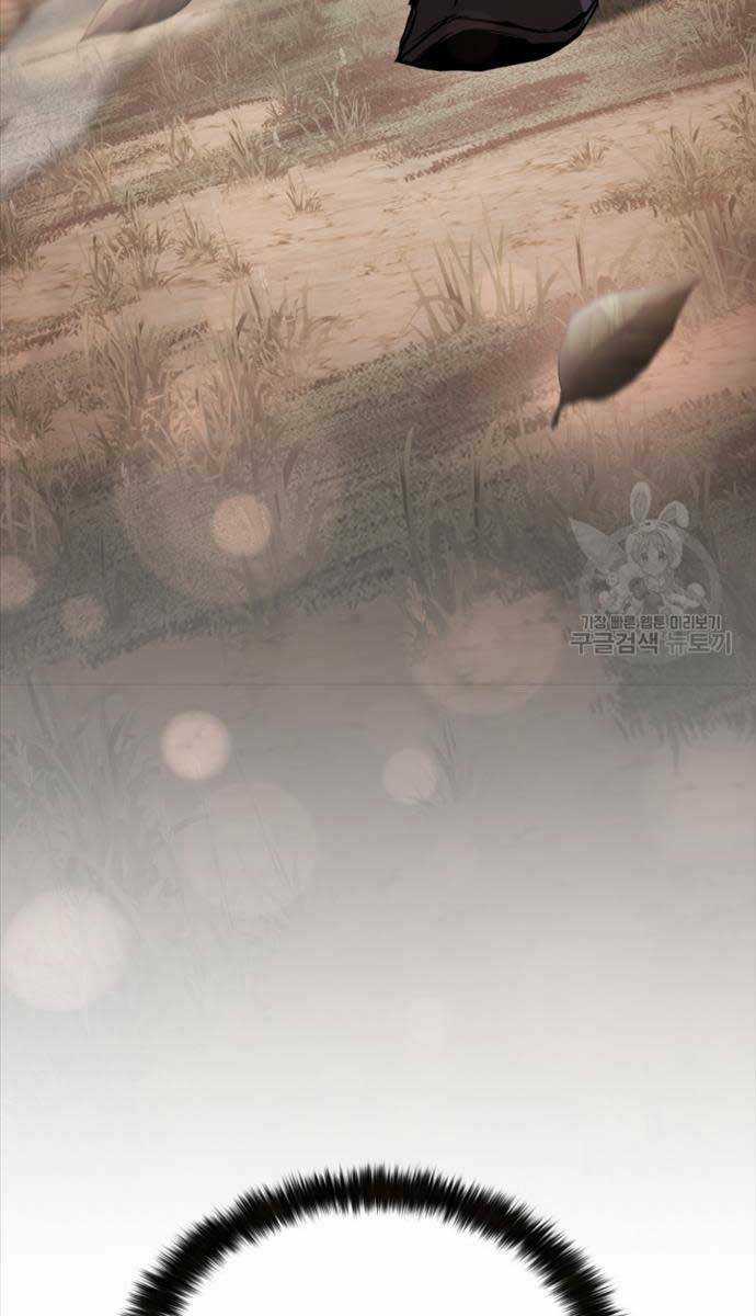 Ta Là Chủ Nhân Của Thư Viện Võ Công Chapter 44 trang 151