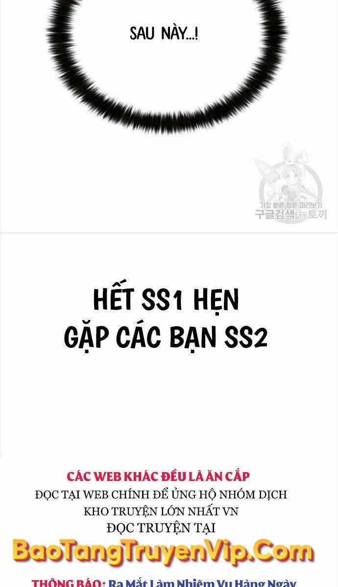 Ta Là Chủ Nhân Của Thư Viện Võ Công Chapter 44 trang 152