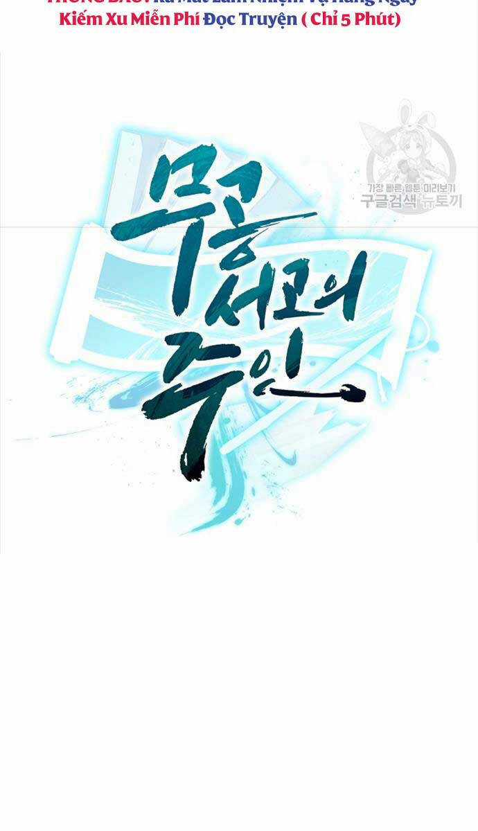 Ta Là Chủ Nhân Của Thư Viện Võ Công Chapter 44 trang 153