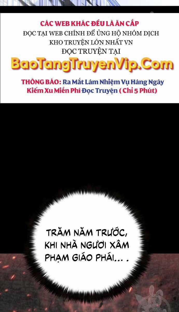 Ta Là Chủ Nhân Của Thư Viện Võ Công Chapter 44 trang 17