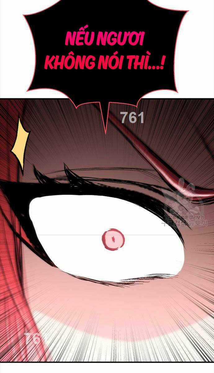 Ta Là Chủ Nhân Của Thư Viện Võ Công Chapter 44 trang 2