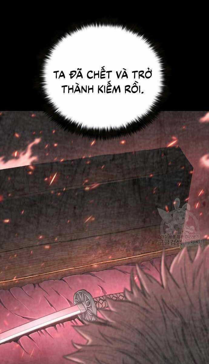 Ta Là Chủ Nhân Của Thư Viện Võ Công Chapter 44 trang 20